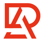 Logo Conversie Scaune